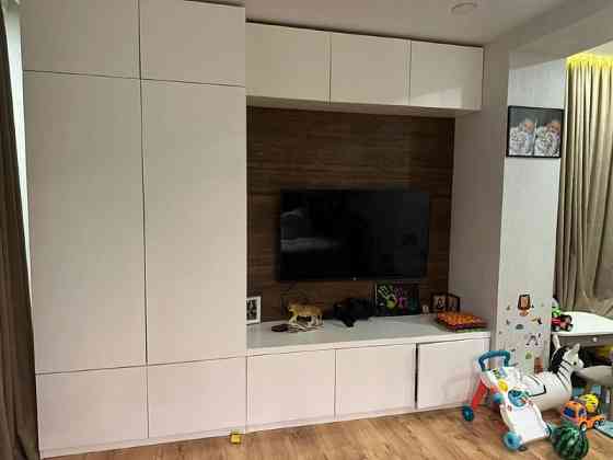 Продам. 1-к.кв. 5/12, вул. Володимира Антоновича 36 ЖК «Атлант». Дніпро