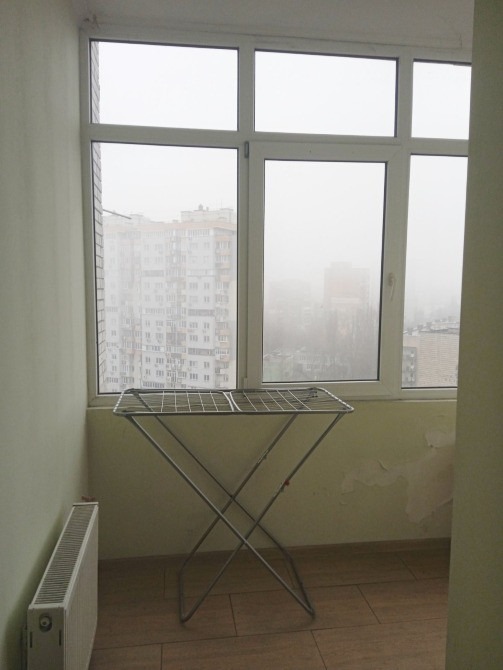 м.Шулявская 15мин.пешком.Сдам квартиру. Киев - изображение 9