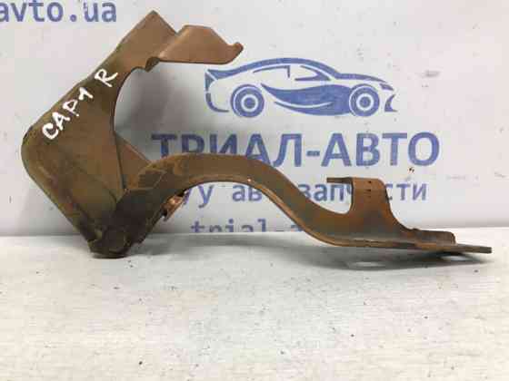 Петля капота правая Chevrolet Captiva 2006-2018 96624417 (Арт. 58510) Киев