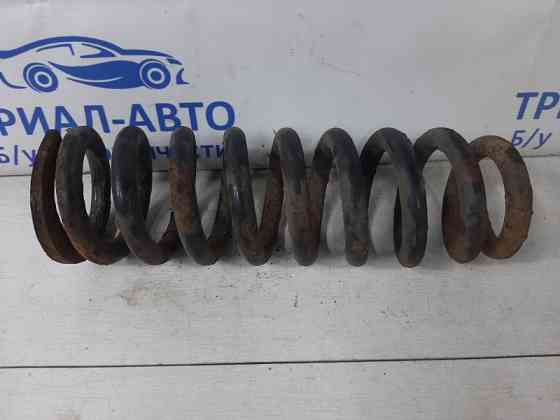 Пружина передняя Toyota Prado 2002-2009 481316B470 (Арт. 36003) Киев