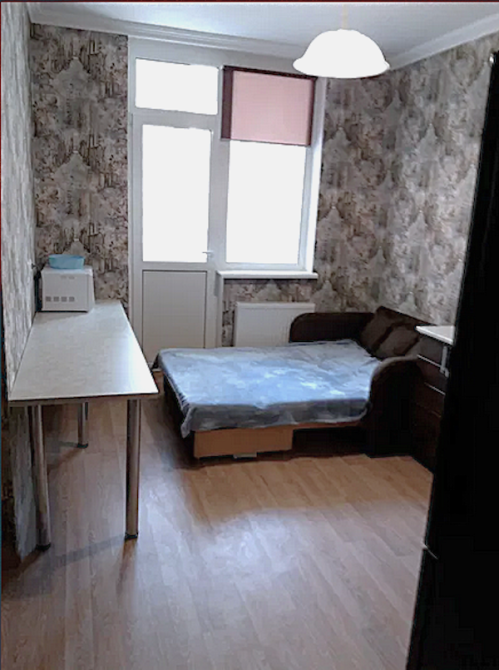 Здається 1-кімнатна ЖК Ліко Град Київ - зображення 6