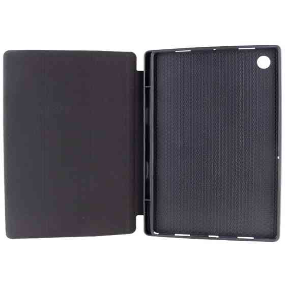 Уценка Чехол-книжка Book Cover (stylus slot) для Samsung Galaxy Tab A9+ (11'') (X210/X215) Херсон