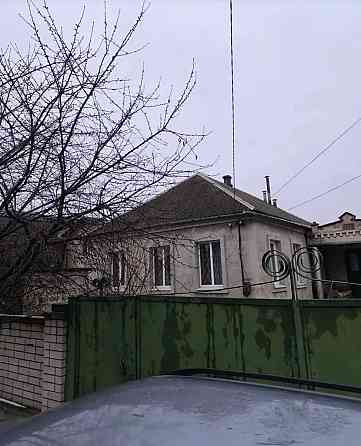 Продам. Будинок 81 м.кв. 13 соток. Березанівка, пров. Моторний Днепр