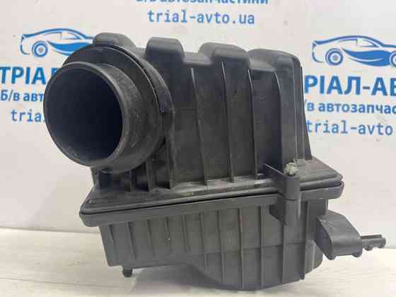 Корпус воздушного фильтра Jeep Compass 2016-2020  (Арт. 72094) Киев