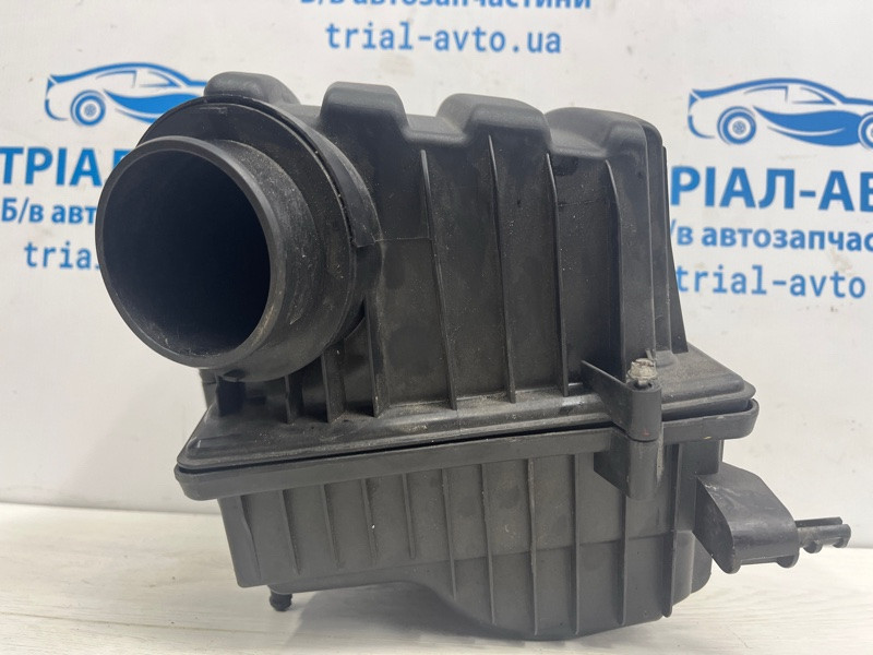 Корпус воздушного фильтра Jeep Compass 2016-2020 68350283AA (Арт. 72094) Київ - зображення 3