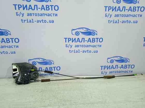 Замок двери задний левый Toyota Camry 2006-2011 6906006100 (Арт. 19702) Київ