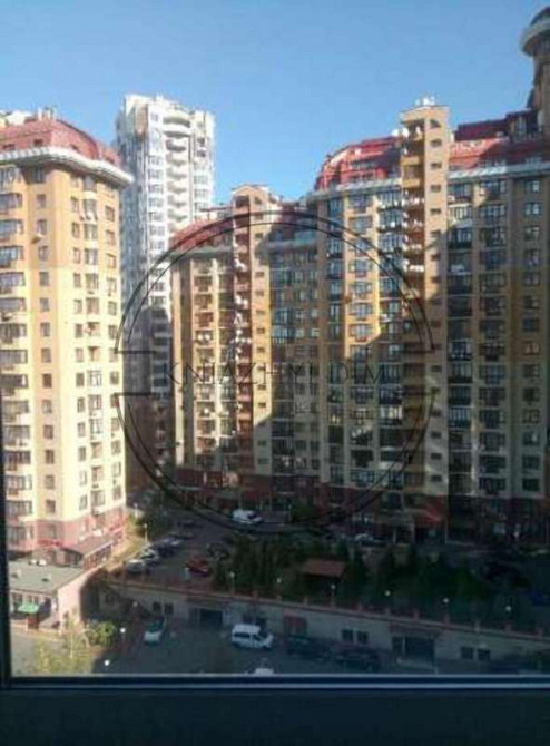 Продажа 3 комнатной квартиры, Печерск, ЖК Мытець. № 2188801. Київ - зображення 1