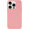 Чехол Silicone Case Full Protective (AA) NO LOGO для Apple iPhone 15 Pro (6.1") Херсон