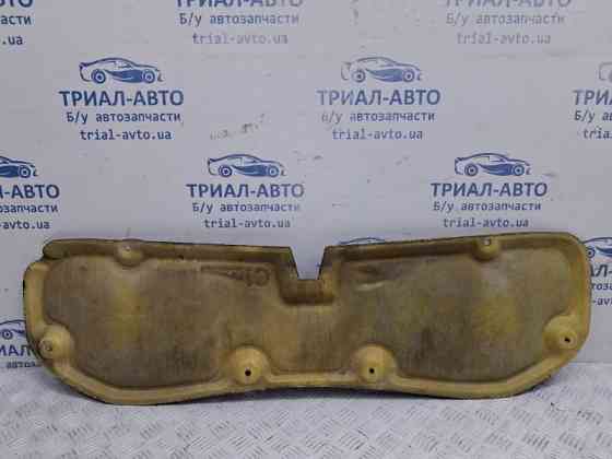 Обшивка капота Toyota Auris 2006-2012 5334102130 (Арт. 63473) Киев