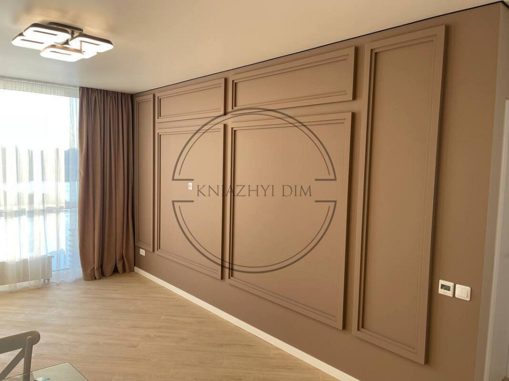 СВІТЛО НЕ ВИМИКАЮТЬ !!! Оренда 1-но к.кв. в ЖК Great. Код об'єкту 11201607 Київ - зображення 8