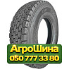 10.00R20 Lanvigator D801 149/146K Ведущая грузовая шина Київ