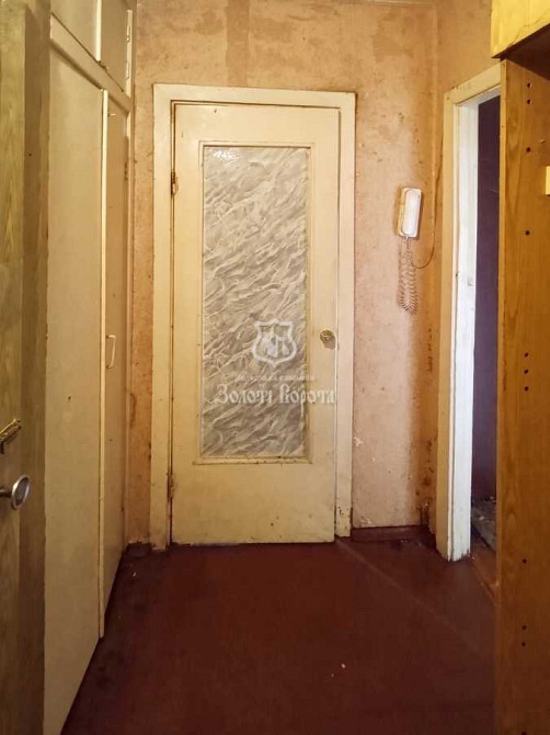 продажа 1-к квартира Киев, Оболонский, 28000 $ Київ - зображення 10