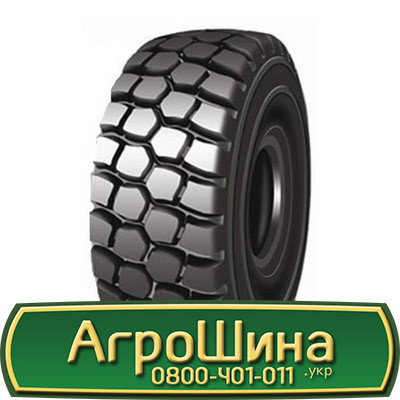 29.5 R29 Hilo BDTS 202B Індустріальна шина Київ - зображення 1