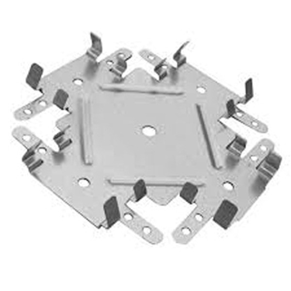 Комплекс обладнання для виготовлення прямих підвісів універсальних. Івано-Франківськ - зображення 2