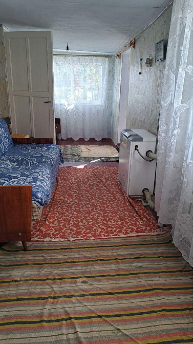 александровка домик возле школы Одеса - зображення 4