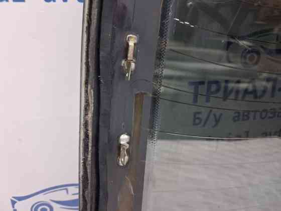 Стекло в кузов заднее Toyota Camry 2006-2011 6481106160 (Арт. 63769) Київ