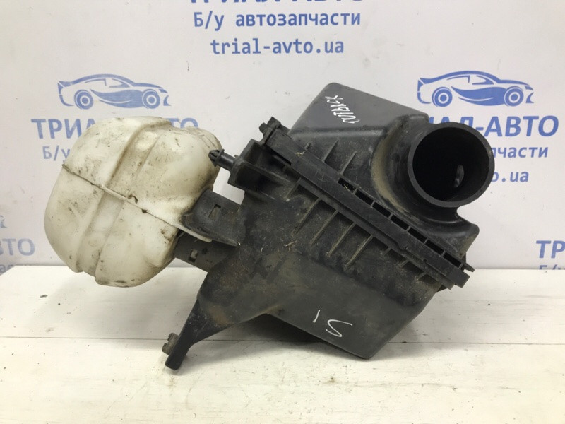 Корпус воздушного фильтра Subaru Outback 2014-2021 46052AL010 (Арт. 53931) Киев - изображение 1