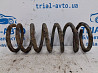 Пружина задняя SsangYong Korando C200 2.0 DIESEL D20DT 2010 (б/у) Київ