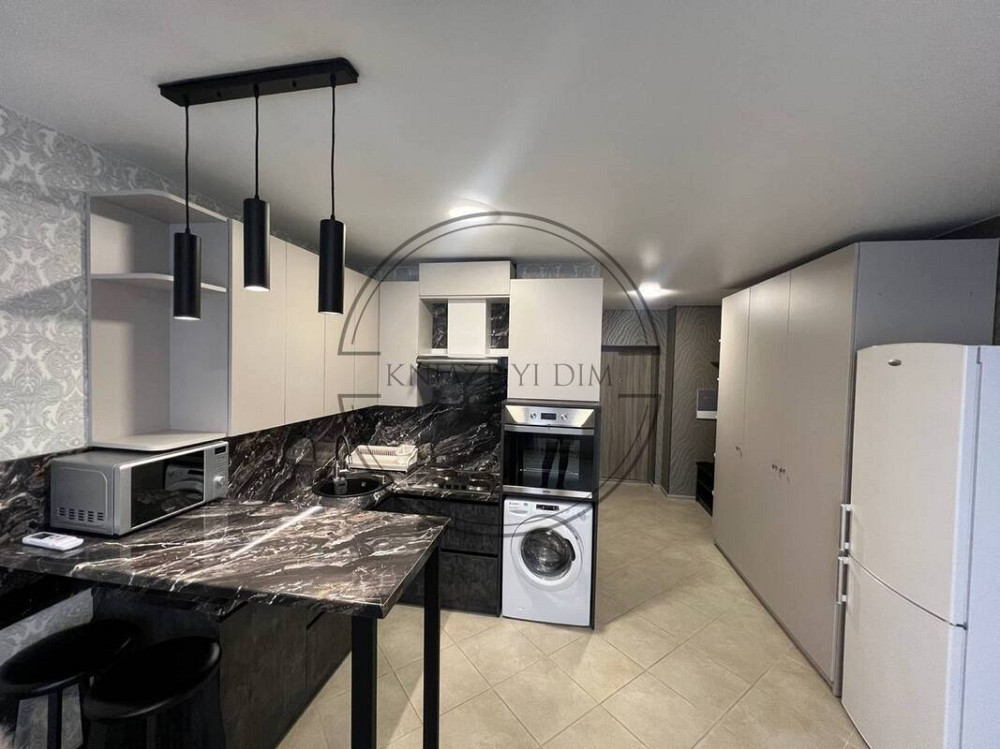 Оренда квартири в новому жк Olympic Park метро Бориспільська Код № 11200992 Київ - зображення 3