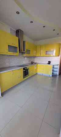 долгосрочная аренда 2-к квартира Киев, Оболонский, 28000 грн./мес. Київ