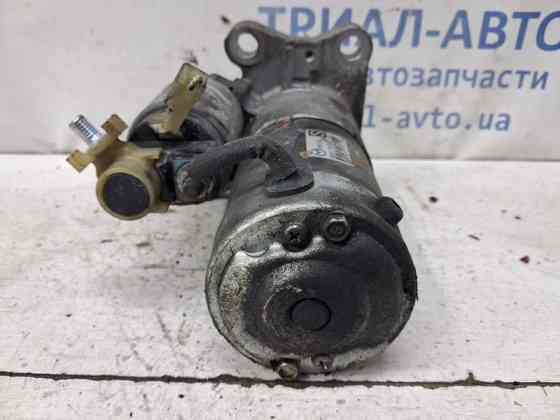 Стартер Mazda 6 2012- SH1B-18-400 (Арт. 80906) Київ