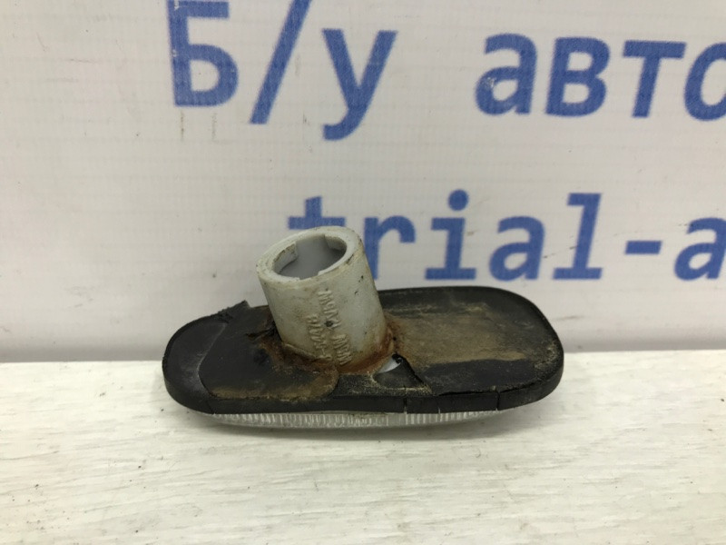 Повторитель поворотника Mitsubishi Pajero Sport K9 3.0 БЕНЗИН 6G72 1996 (б/у) Київ - зображення 3