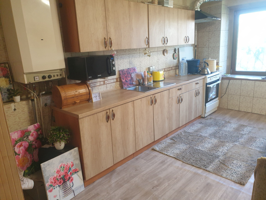 Кімната для дівчини вул.Марганецька Київ - зображення 3