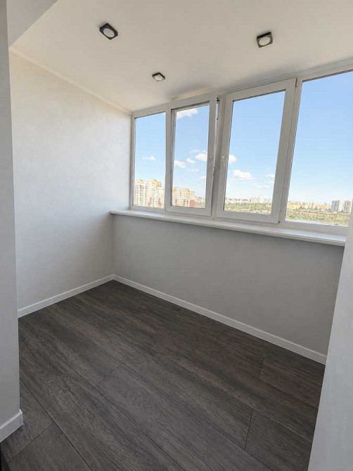 продажа 3-к квартира Киев, Дарницкий, 155000 $ Киев - изображение 12