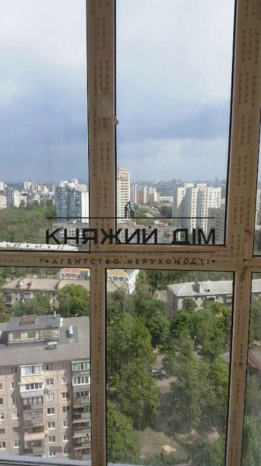Оренда 2-х кв.м. в ЖК Козацький біля НАУ. Код об'єкта 1197939. Киев - изображение 9