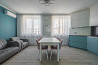 продажа 5-к квартира Киево-Святошинский, Софиевская Борщаговка, 185000 $ 