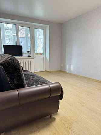 долгосрочная аренда 1-к квартира Одесса, Приморский, 11000 грн./мес. Одесса