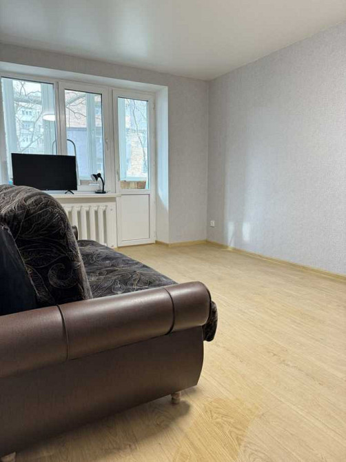 долгосрочная аренда 1-к квартира Одесса, Приморский, 11000 грн./мес. Одесса - изображение 3