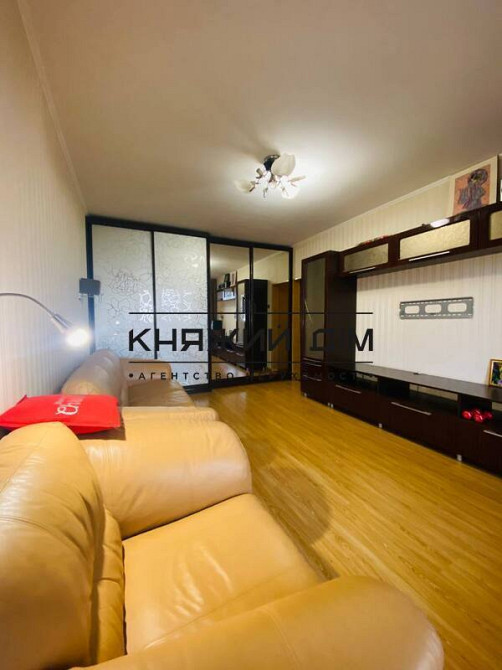 2 кімн квартира метро Позняки № 21146617 Київ - зображення 2