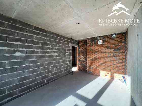 продажа 1-к квартира Киев, Днепровский, 80000 $ Киев