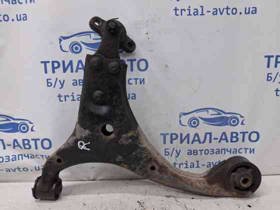 Рычаг правый Hyundai I30 2007-2012 545012H000 (Арт. 78287) Киев