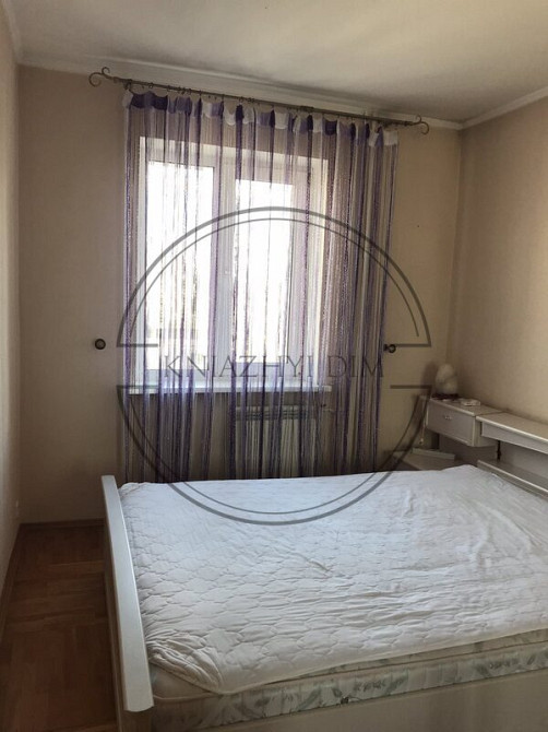 Генератор !!! Оренда 3-х кімнатної квартири біля Дніпра Код Об'єкта № 1152005 Київ - зображення 11