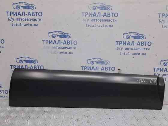 Накладка двери Hyundai Tucson JM 2.0 DIESEL D4EA 2004 перед. прав. (б/у) Київ