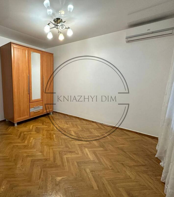 Продаж 3 кімнатна квартира м. Політехнічний інстинут КОД 21146348 Киев - изображение 3