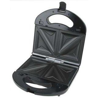 Бутербродниця ROTEX RSM124-W Киев - изображение 1