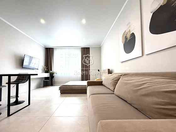 продажа 1-к квартира Киев, Печерский, 94000 $ Киев