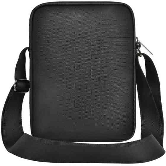 Сумка WIWU Hali Sling Bag Black Харьков