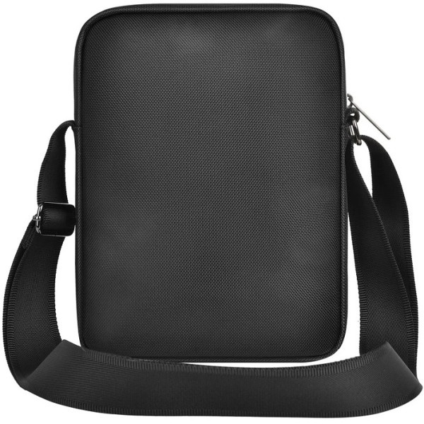 Сумка WIWU Hali Sling Bag Black Харків - зображення 2