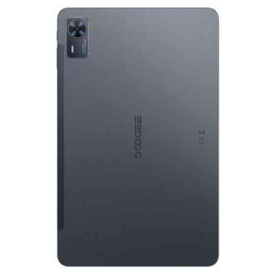 Планшет Doogee Tab E3+ 8/256GB Grey EU Харків