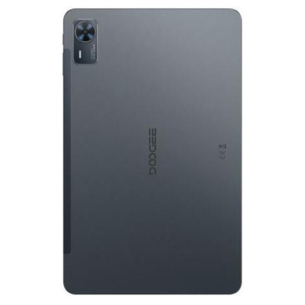 Планшет Doogee Tab E3+ 8/256GB Grey EU Харьков - изображение 2