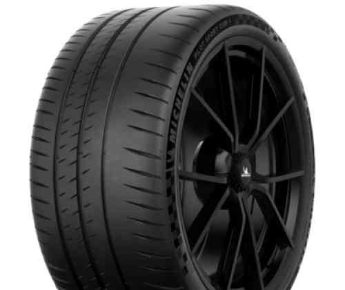 305/30 R21 Michelin Pilot Sport Cup 2 Connect 104Y Легкова шина Киев