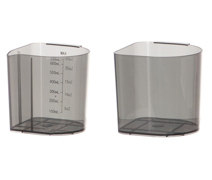 Соковыжималка шнековая Adler AD-4130 150 Вт Киев - изображение 5