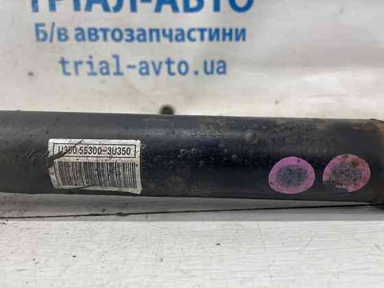 Амортизатор задний Kia Sportage 2010-2016 553112Y350 (Арт. 70925) Киев