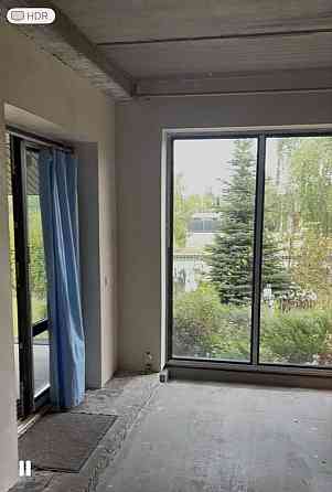 продажа 4-к дом Бориспольский, Кийлов, 115000 $ 