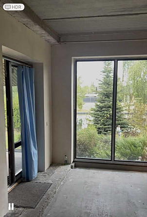 продажа 4-к дом Бориспольский, Кийлов, 115000 $  - зображення 6