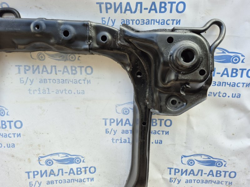 Балка передней подвески Hyundai Santa fe 2005-2012 624102B580 (Арт. 70145) Київ - зображення 12